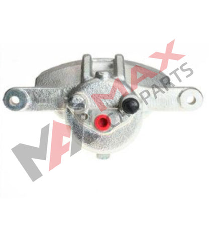 Fits Toyota Corolla 2001-2008 Brake Caliper Front right