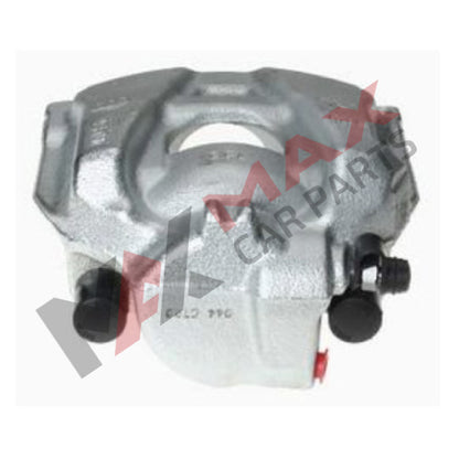 Fits Audi A4 2006-2016, A5 2007- Brake Caliper front left