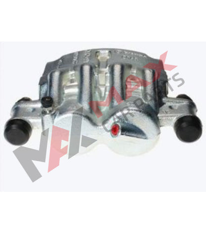 Fits Citroen relay 2006-, fiat ducato 2006- Brake Caliper front Left