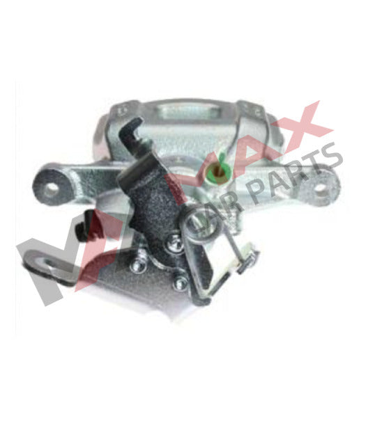 Fits Ford tourneo 2012-, transit 2012- Brake Caliper Rear right