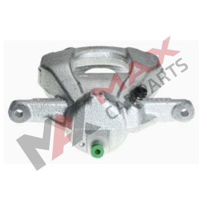 Fits Toyota Auris 2006-2015 Avensis 2008-2018 Brake Caliper Front right