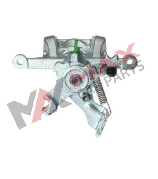 Chevrolet Aveo 11- Cruze 05- Vauxhall Ampera 12- Astra Brake Caliper Rear Left