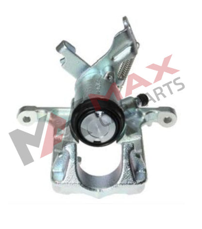 Chevrolet Aveo 11- Cruze 05- Vauxhall Ampera 12- Astra Brake Caliper Rear Left