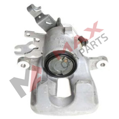 Fits VW Caddy 2004-2015 Brake Caliper Rear right