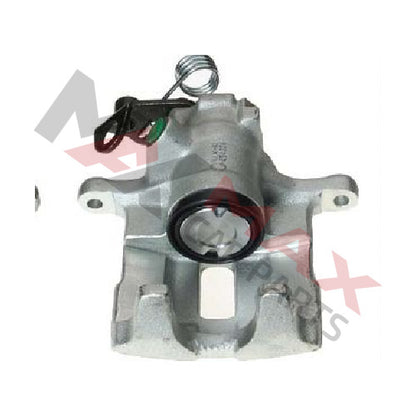 Ford Galaxy Seat Alhambra VW Sharan Transporter Brake Caliper Rear Left