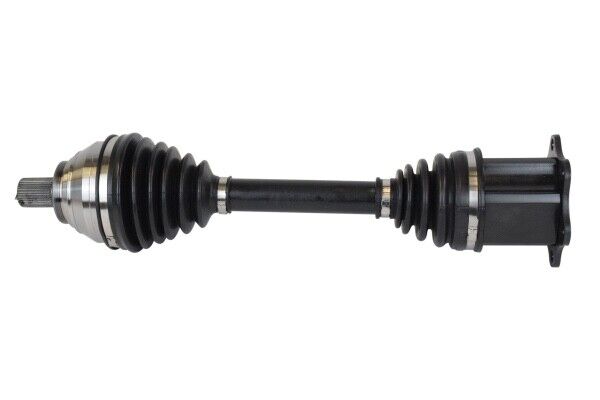 Fits Seat Alhambra 2010-2022 VW Sharan 2010-2022 driveshaft front left