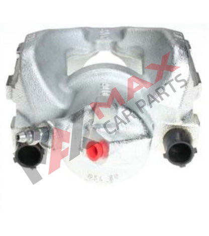 Fits BMW 1 Series 2005-2013, 3 Series 2005-2013 Brake Caliper Front right