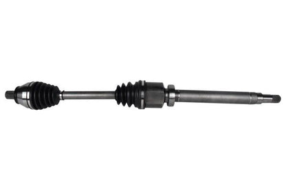 Fits Ford Galaxy Mondeo Volvo S60 V60 V70 2006-2015 driveshaft front right