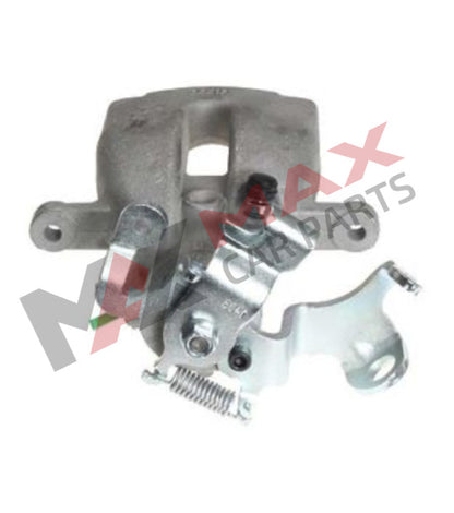 Fits Citroen DS5 2011-2015 Peugeot 3008 2011-2016 Brake Caliper Rear Left