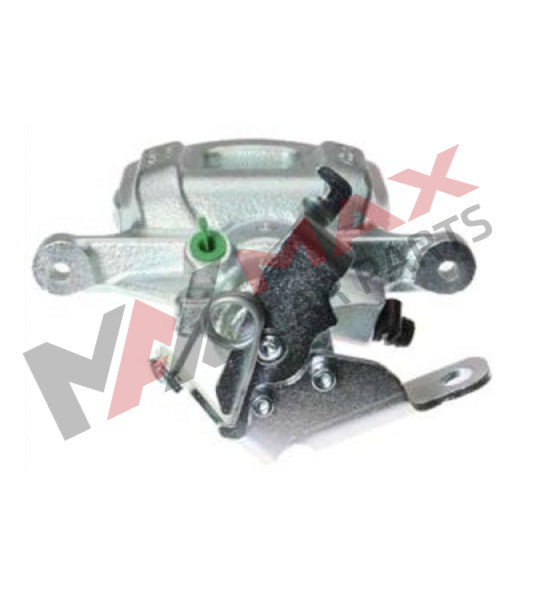 Fits Ford tourneo 2012-, transit 2012- Brake Caliper Rear Left