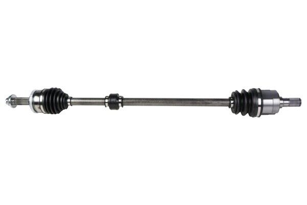 Fits Hyundai i10 2011-2019 driveshaft front right