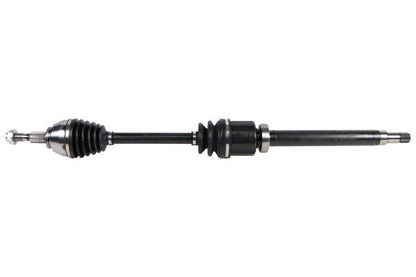 Fits Ford Mondeo 2014- driveshaft front right