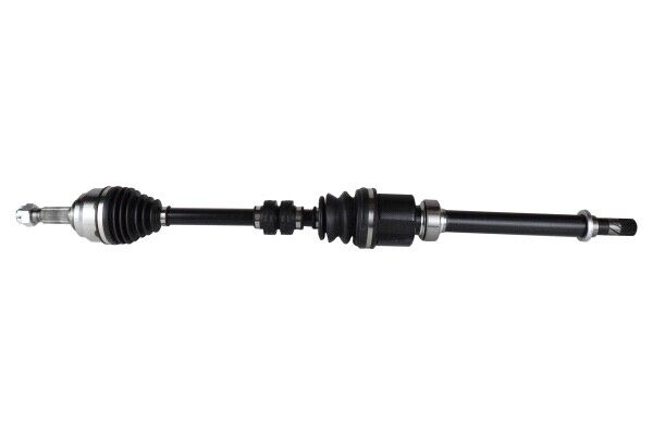 Fits Nissan Note 2013-2016 driveshaft front right