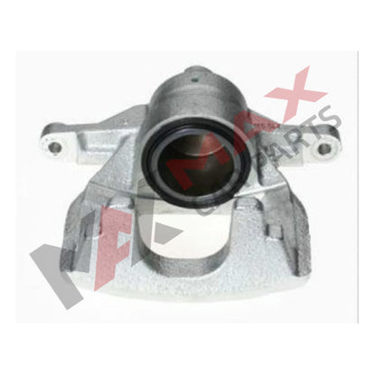 Fits Toyota Auris 2006-2015 Avensis 2008-2018 Brake Caliper Rear Left