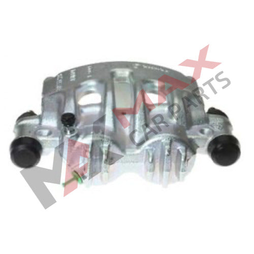 Fits Nissan NV400 2011- Renault Master 2010- Brake Caliper front left