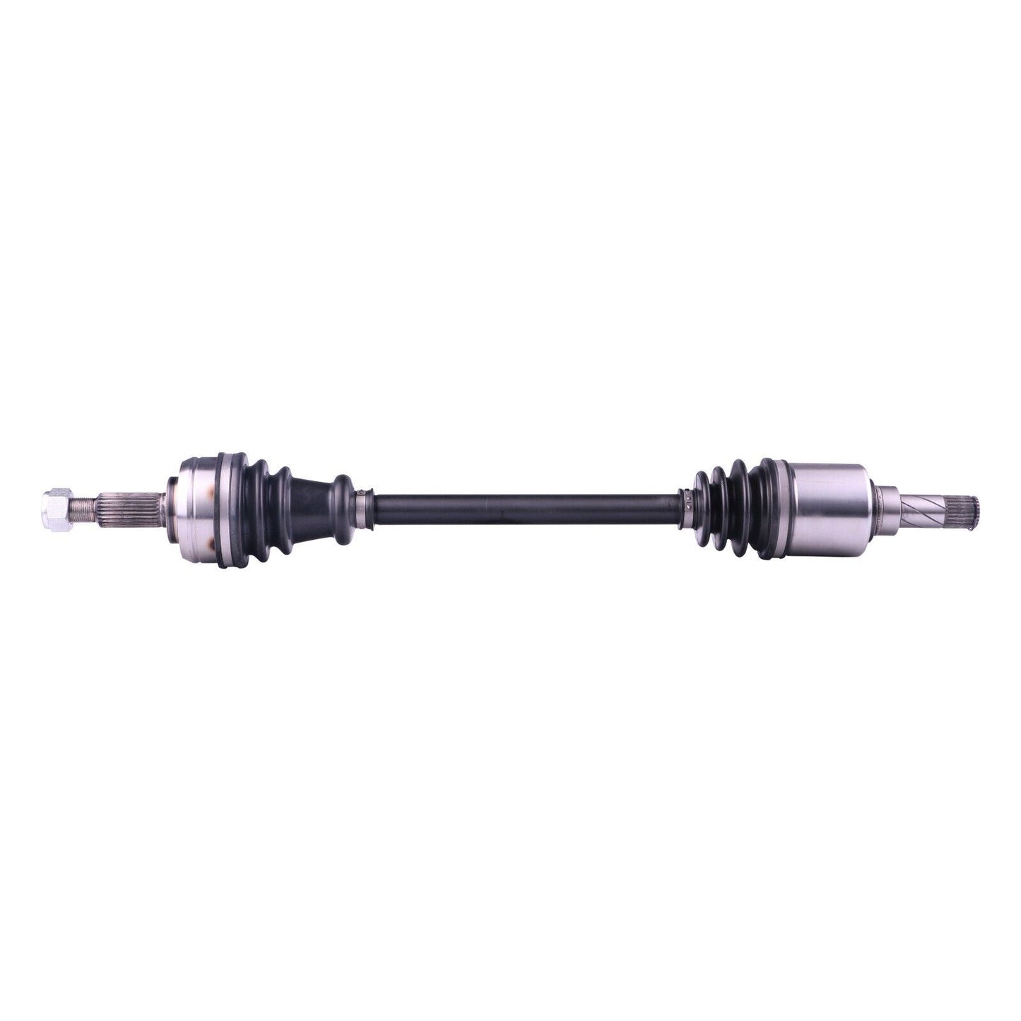 Fits Renualt Fluence 10- Scenic Grand Scenic 09- Megane 08 driveshaft front left
