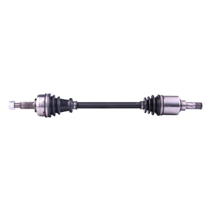 Fits Renualt Fluence 10- Scenic Grand Scenic 09- Megane 08 driveshaft front left
