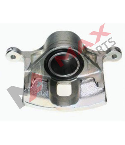 Fits Honda jazz 2002- Brake Caliper front right