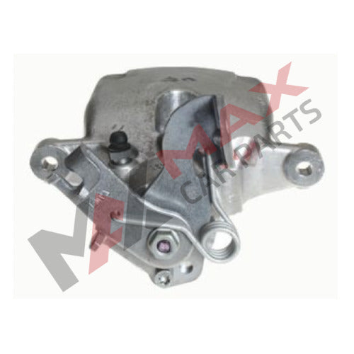 Fits Saab 9-5(YS3G) 2010-2012 Vauxhall insignia 2008-17 Brake Caliper Rear right