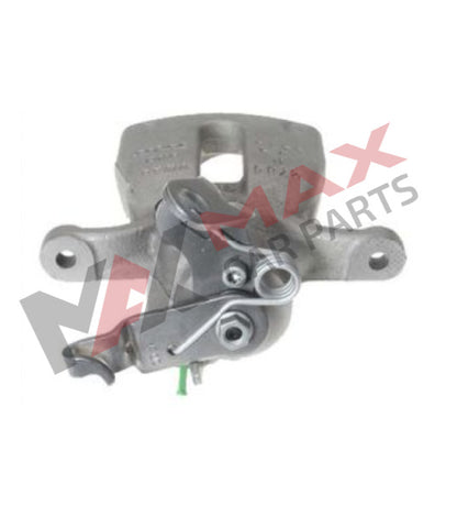 Fits Seat Leon 2012-2020 Skoda octavia 2012-2020 Brake Caliper Rear Left