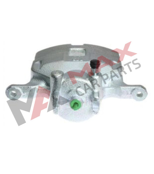 Fits Fiat fullback 2016- Mitsubishi L200 2005- Brake Caliper front Left