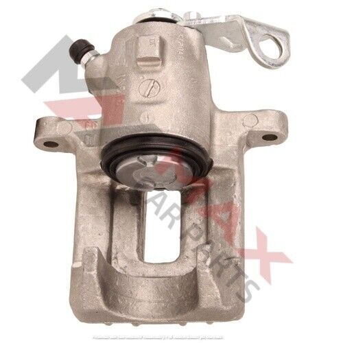 Fits Audi A3,TT, Seat Leon,Toledo, VW Bora,Golf 96-2014 Brake Caliper Rear Right