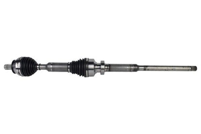 Fits Volvo XC60 2008-2017 driveshaft front right