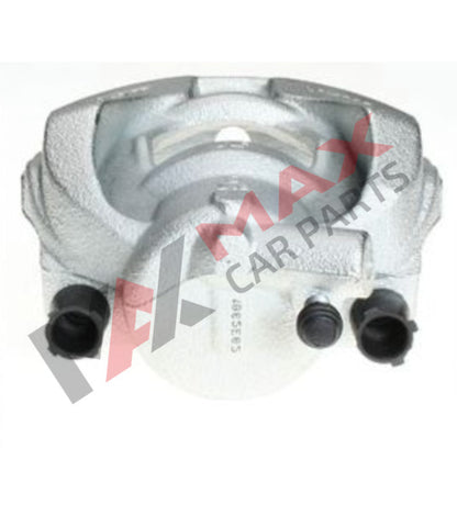 Fits Ford Galaxy 2006-15, mondeo 2007-15, Smax 2006-14 Brake Caliper Front right