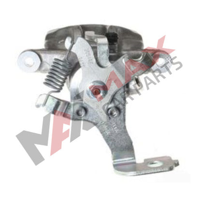 Fits Toyota Auris 2006-2018 Brake Caliper Rear Left