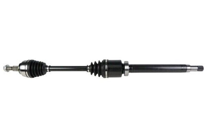 Fits Ford Transit 2015- driveshaft front right