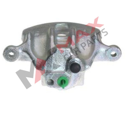 Fits Land Rover discovery 98-04, Range Rover 94-02 Brake Caliper Rear Left