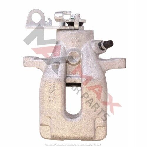 Fits Citroen Berlingo Xsara  Peugeot partner Brake Caliper Rear Right 1999-2015