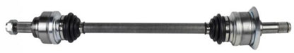 Fits BMW 1 Series 2011-2019, 2 Series 2012-2021 driveshaft front right