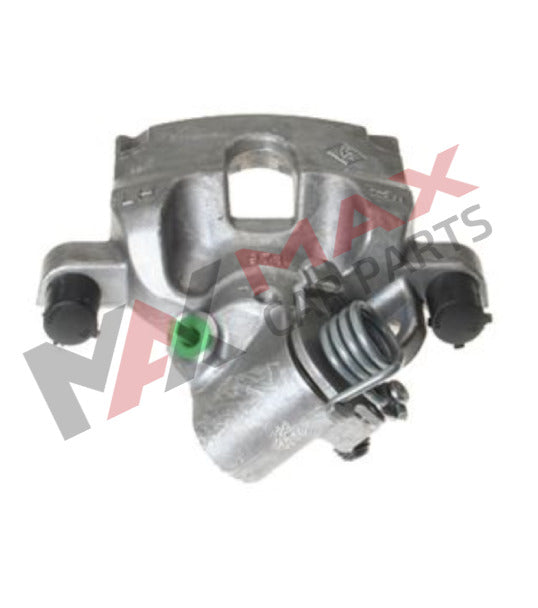 Fits Renault Laguna 2007-2015 Brake Caliper Rear left