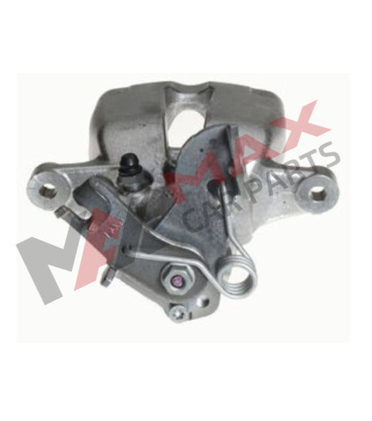 Fits Saab 9-5(YS3G) 2010-12, Vauxhall insignia 2008-17 Brake Caliper Rear right