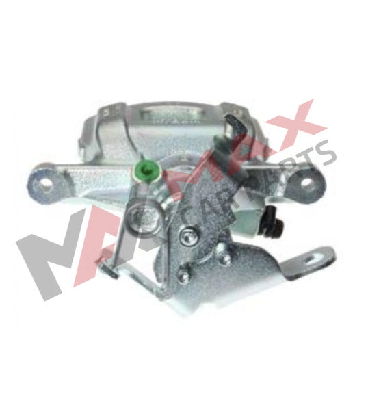 Fits Ford Tourneo 2012-2015, Transit 2012- Brake Caliper Rear left