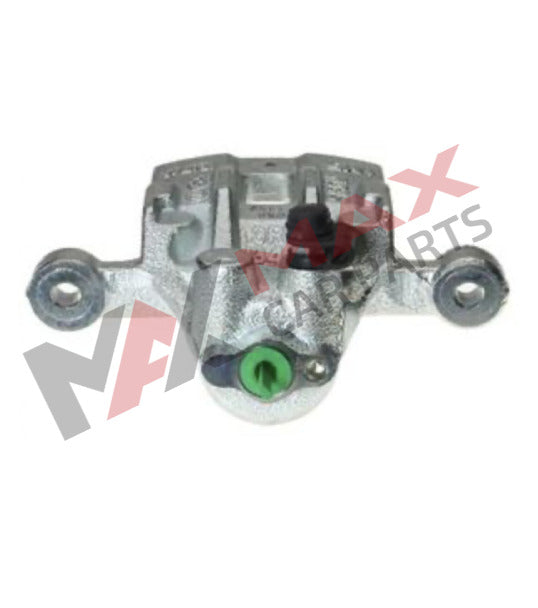 Fits Hyundai ix35 2010-, Kia Sportage 2010- Brake Caliper Rear right