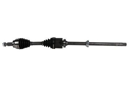 Fits Landrover Discovery 2015-, Evoque 2011-2019 driveshaft front right