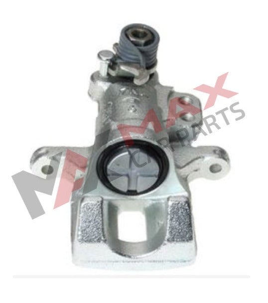 Fits Suzuki swift 2006-, SX4 2006- Brake Caliper Rear Left