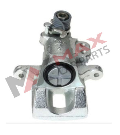 Fits Suzuki swift 2006-, SX4 2006- Brake Caliper Rear Left