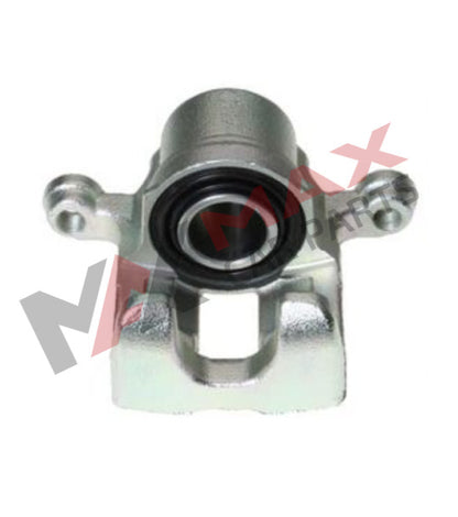 Fits Nissan Qashqai 2006-2013 Renault Koleos 2008- Brake Caliper Rear right