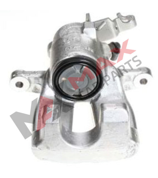 Fits Audi A3 03-13, TT 06-14, skoda superb 08-15 Brake Caliper Rear right