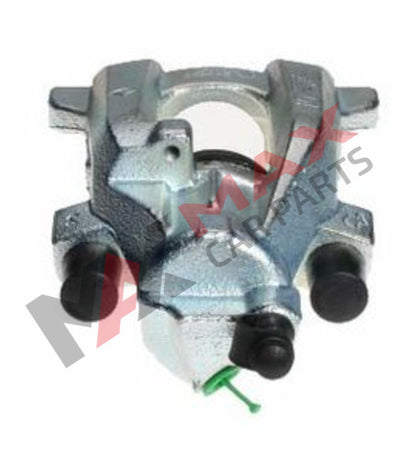 Fits Mercedes-Benz M-Class 2005-2011, r-class 2006-2014 Brake Caliper Rear right