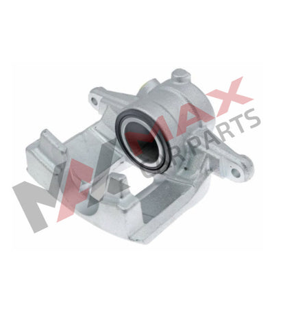 Fits Citroen Relay 06- Fiat Ducato 06- Peugeot Boxer 06- Brake Caliper Rear Left
