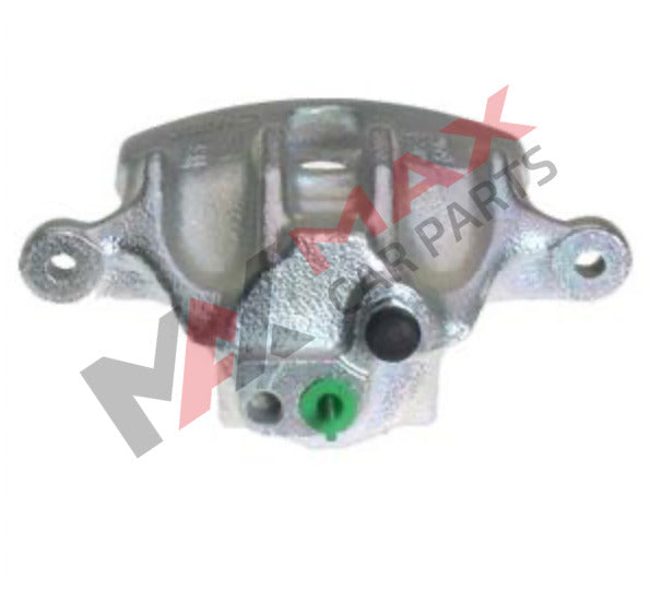 Fits Land Rover discovery 98-04, Range Rover 94-02 Brake Caliper Rear right