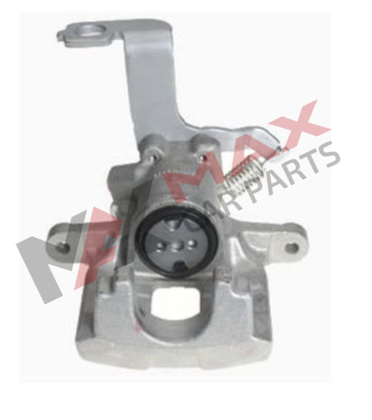 Fits Toyota avensis 08-18, harrier 97-03, Yaris 07-11 Brake Caliper Rear right
