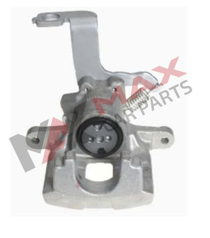 Fits Toyota avensis 08-18, harrier 97-03, Yaris 07-11 Brake Caliper Rear right