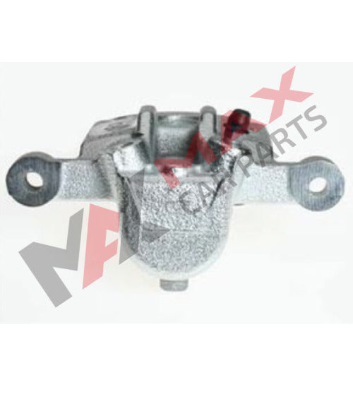 Fits Toyota Corolla 2001-2008 Brake Caliper Rear right