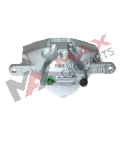 Fits Chrysler Grand voyager 2007- Dodge Journey 2008- Brake Caliper front right