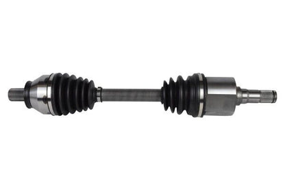 Ford Galaxy 2006-2015 Mondeo 2007-2015 S-Max 2006-2014 driveshaft front Left